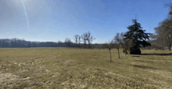 Działka budowlana w Gałkówku pod Łodzią